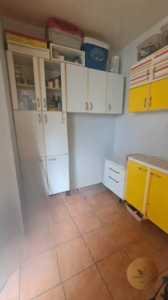 Imagem Apartamento com 2 Quartos à Venda, 73 m² em Alto Da Mooca - São Paulo Imagem Apartamento com 2 Quartos à Venda, 73 m² em Alto Da Mooca - São Paulo