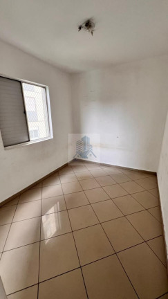 Imagem Apartamento com 2 Quartos à Venda, 48 m² em Capela Do Socorro - São Paulo Imagem Apartamento com 2 Quartos à Venda, 48 m² em Capela Do Socorro - São Paulo