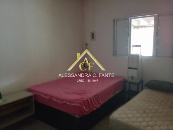 Imagem Casa com 2 Quartos à Venda, 5 m² em Florida Mirim - Mongaguá Imagem Casa com 2 Quartos à Venda, 5 m² em Florida Mirim - Mongaguá