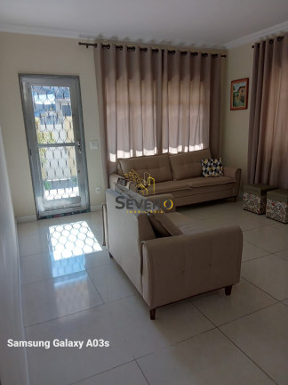 Imagem Casa com 3 Quartos à Venda, 360 m² em Mutuá - São Gonçalo Imagem Casa com 3 Quartos à Venda, 360 m² em Mutuá - São Gonçalo