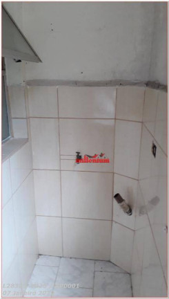 Imagem Apartamento com 2 Quartos à Venda, 56 m² em Engenheiro Goulart - São Paulo Imagem Apartamento com 2 Quartos à Venda, 56 m² em Engenheiro Goulart - São Paulo