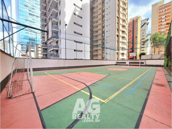 Imagem Apartamento com 1 Quarto à Venda, 42 m² em Bela Vista - São Paulo Imagem Apartamento com 1 Quarto à Venda, 42 m² em Bela Vista - São Paulo