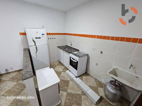 Imagem Imóvel à Venda, 1.000 m² em Moqueta - Nova Iguaçu