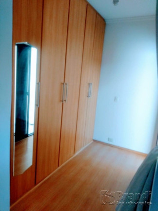 Imagem Sobrado com 3 Quartos à Venda, 122 m² em Vila Alpina - São Paulo