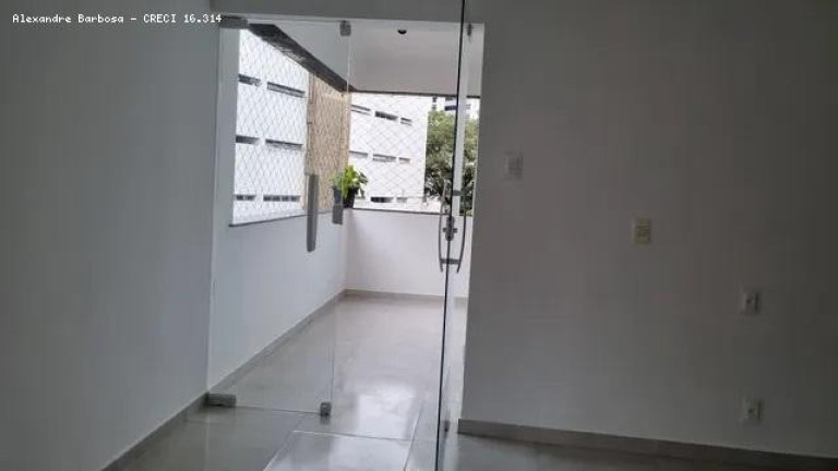 Imagem Apartamento com 3 Quartos à Venda, 110 m² em Graças - Recife Imagem Apartamento com 3 Quartos à Venda, 110 m² em Graças - Recife