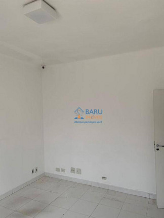 Imagem Sobrado para Alugar, 110 m² em Perdizes - São Paulo Imagem Sobrado para Alugar, 110 m² em Perdizes - São Paulo