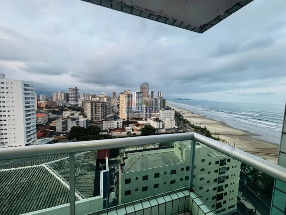 Imagem Apartamento com 2 Quartos à Venda, 90 m² em Caiçara - Praia Grande Imagem Apartamento com 2 Quartos à Venda, 90 m² em Caiçara - Praia Grande