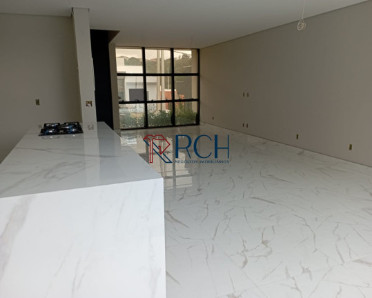 Imagem Casa com 3 Quartos à Venda, 155 m² em Horto Florestal - Sorocaba Imagem Casa com 3 Quartos à Venda, 155 m² em Horto Florestal - Sorocaba