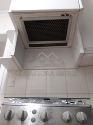 Imagem Apartamento com 3 Quartos à Venda, 200 m² em Mooca - São Paulo Imagem Apartamento com 3 Quartos à Venda, 200 m² em Mooca - São Paulo