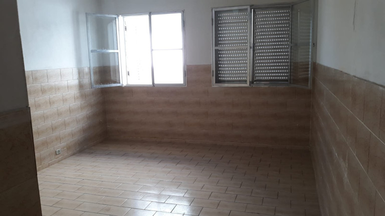 Imagem Casa com 8 Quartos à Venda, 1.541 m² em Centro - Taubaté Imagem Casa com 8 Quartos à Venda, 1.541 m² em Centro - Taubaté