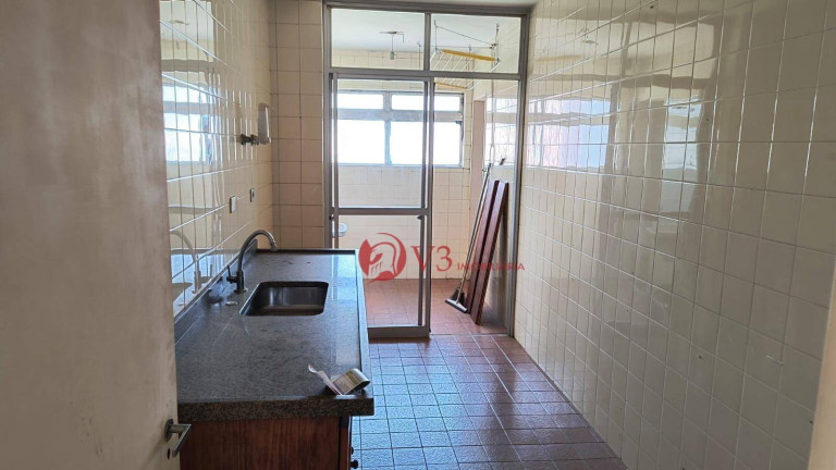 Imagem Apartamento com 3 Quartos à Venda, 68 m² em Casa Verde - São Paulo Imagem Apartamento com 3 Quartos à Venda, 68 m² em Casa Verde - São Paulo