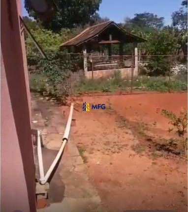Imagem Chácara à Venda, 103 m² em Araçoiaba Da Serra - Araçoiaba Da Serra Imagem Chácara à Venda, 103 m² em Araçoiaba Da Serra - Araçoiaba Da Serra