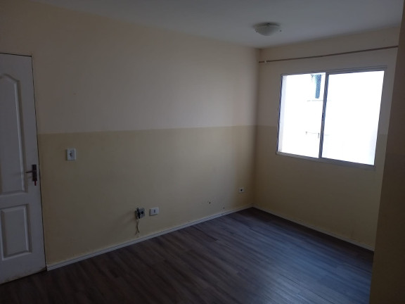 Imagem Apartamento com 2 Quartos à Venda, 48 m² em Centro (caucaia Do Alto) - Cotia Imagem Apartamento com 2 Quartos à Venda, 48 m² em Centro (caucaia Do Alto) - Cotia