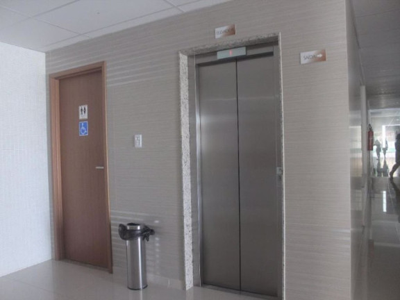 Imagem Loja à Venda, 31 m² em Belo Horizonte - Lauro De Freitas Imagem Loja à Venda, 31 m² em Belo Horizonte - Lauro De Freitas