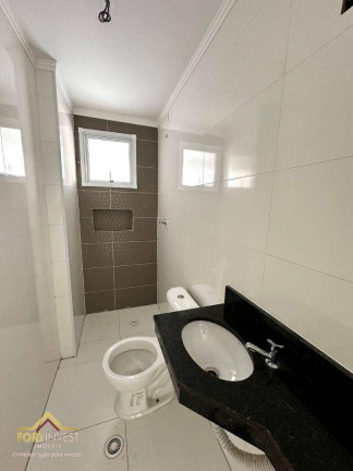 Imagem Imóvel com 2 Quartos à Venda, 77 m² em Aviação - Praia Grande Imagem Imóvel com 2 Quartos à Venda, 77 m² em Aviação - Praia Grande