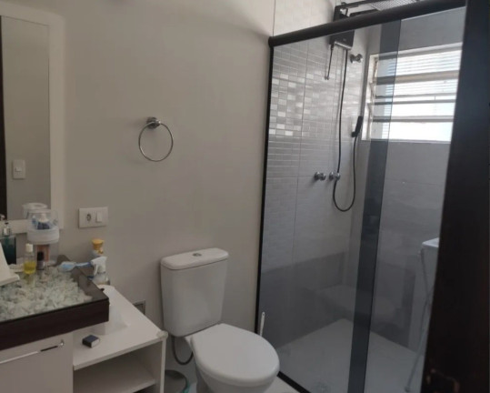 Imagem Sobrado com 4 Quartos à Venda, 210 m² em Jardim Petrópolis - São Paulo