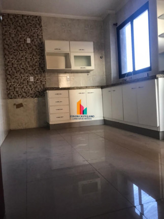 Imagem Apartamento com 3 Quartos à Venda, 109 m² em Boa Vista - Limeira Imagem Apartamento com 3 Quartos à Venda, 109 m² em Boa Vista - Limeira