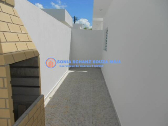 Imagem Casa com 2 Quartos à Venda, 150 m² em Cibratel - Itanhaém Imagem Casa com 2 Quartos à Venda, 150 m² em Cibratel - Itanhaém