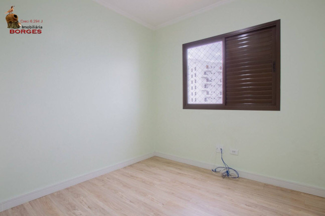 Imagem Apartamento com 3 Quartos à Venda, 102 m² em Vila Nova Conceição - São Paulo