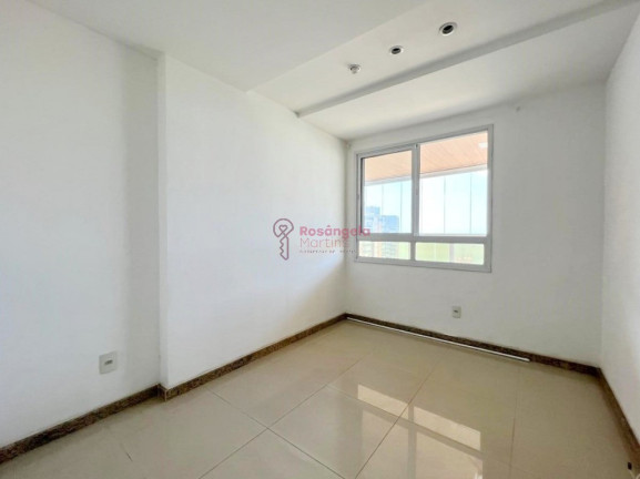 Imagem Apartamento com 3 Quartos à Venda, 144 m² em Praia De Itaparica - Vila Velha Imagem Apartamento com 3 Quartos à Venda, 144 m² em Praia De Itaparica - Vila Velha