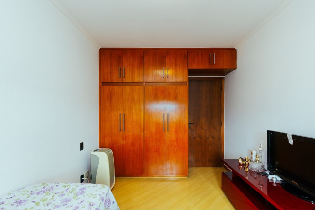 Imagem Apartamento com 3 Quartos à Venda, 128 m² em Centro - Jundiaí Imagem Apartamento com 3 Quartos à Venda, 128 m² em Centro - Jundiaí