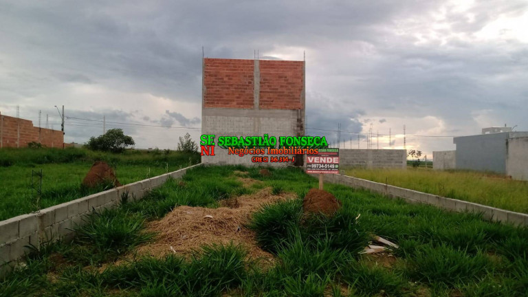 Imagem Terreno à Venda, 175 m² em Setville Altos De São José - São José Dos Campos Imagem Terreno à Venda, 175 m² em Setville Altos De São José - São José Dos Campos