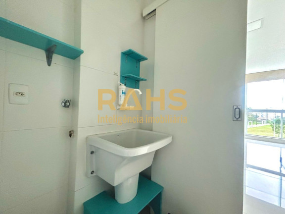 Imagem Apartamento com 3 Quartos à Venda, 80 m² em Atiradores - Joinville