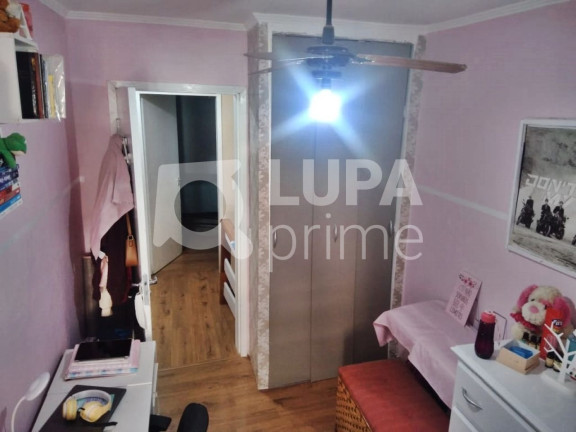 Imagem Casa com 3 Quartos à Venda, 80 m² em Vila Nova Mazzei - São Paulo Imagem Casa com 3 Quartos à Venda, 80 m² em Vila Nova Mazzei - São Paulo