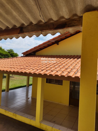 Imagem Imóvel com 3 Quartos à Venda, em Medeiros - Jundiaí Imagem Imóvel com 3 Quartos à Venda, em Medeiros - Jundiaí