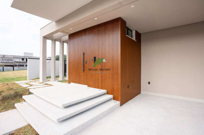 Imagem Casa de Condomínio com 4 Quartos à Venda, 348 m² em Vila Maringá - Jundiaí Imagem Casa de Condomínio com 4 Quartos à Venda, 348 m² em Vila Maringá - Jundiaí