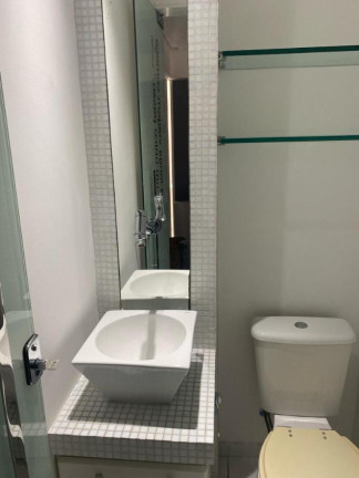 Apartamento com 2 Quartos à Venda, 75 m² em Boa Viagem - Recife
