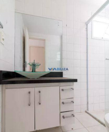 Imagem Apartamento com 2 Quartos à Venda, 55 m² em Vila Endres - Guarulhos Imagem Apartamento com 2 Quartos à Venda, 55 m² em Vila Endres - Guarulhos