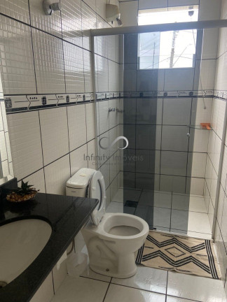 Imagem Casa com 4 Quartos à Venda, 222 m² em Novo Santos Dumont - Lagoa Santa Imagem Casa com 4 Quartos à Venda, 222 m² em Novo Santos Dumont - Lagoa Santa