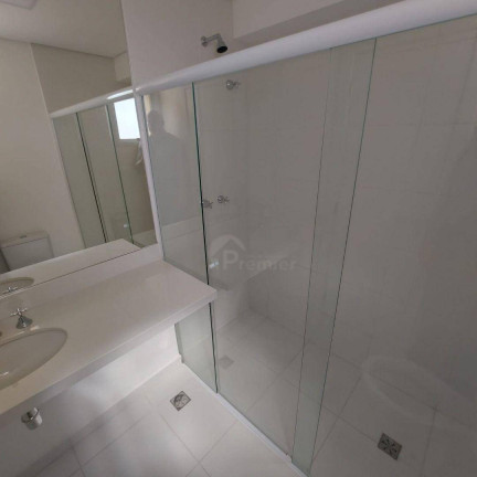 Imagem Apartamento com 2 Quartos à Venda, 82 m² em Vila Homero - Indaiatuba Imagem Apartamento com 2 Quartos à Venda, 82 m² em Vila Homero - Indaiatuba