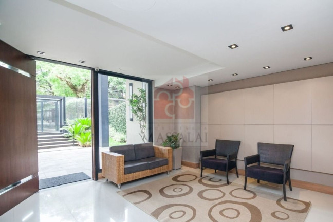 Imagem Apartamento com 3 Quartos à Venda, 98 m² em Higienópolis - Porto Alegre Imagem Apartamento com 3 Quartos à Venda, 98 m² em Higienópolis - Porto Alegre