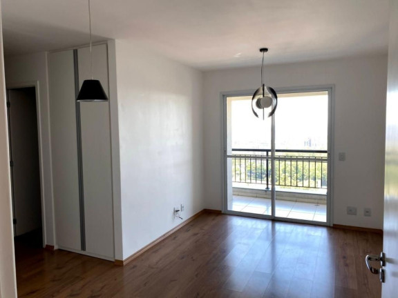 Imagem Imóvel com 3 Quartos à Venda, 215 m² em Vila Suzana - São Paulo Imagem Imóvel com 3 Quartos à Venda, 215 m² em Vila Suzana - São Paulo