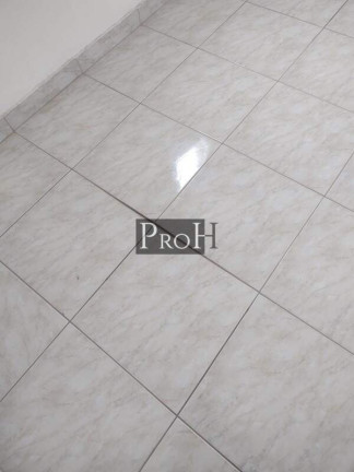 Imagem Apartamento com 2 Quartos à Venda, 55 m² em Baeta Neves - São Bernardo Do Campo Imagem Apartamento com 2 Quartos à Venda, 55 m² em Baeta Neves - São Bernardo Do Campo