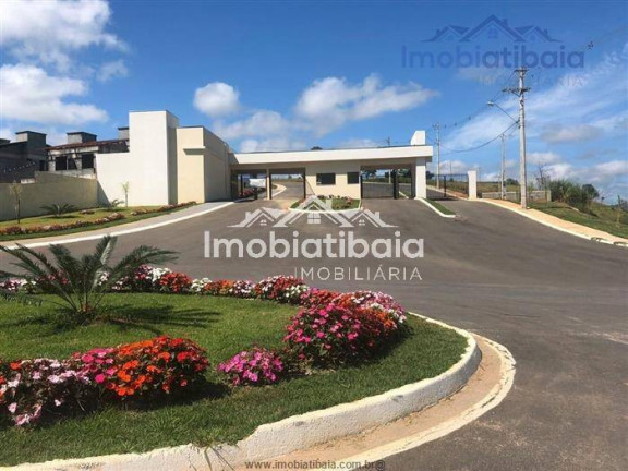 Imagem Terreno em Condomínio à Venda, 713 m² em Vale Do Sol - Bom Jesus Dos Perdões Imagem Terreno em Condomínio à Venda, 713 m² em Vale Do Sol - Bom Jesus Dos Perdões
