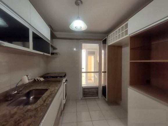 Imagem Casa com 3 Quartos à Venda, 100 m² em Jardim Rebelato - Cotia Imagem Casa com 3 Quartos à Venda, 100 m² em Jardim Rebelato - Cotia