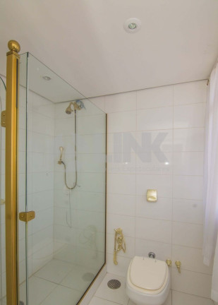 Imagem Imóvel com 4 Quartos à Venda, 600 m² em Três Figueiras - Porto Alegre Imagem Imóvel com 4 Quartos à Venda, 600 m² em Três Figueiras - Porto Alegre