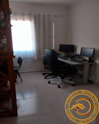Imagem Apartamento com 3 Quartos à Venda, 72 m² em Jardim Das Rosas - Itu Imagem Apartamento com 3 Quartos à Venda, 72 m² em Jardim Das Rosas - Itu
