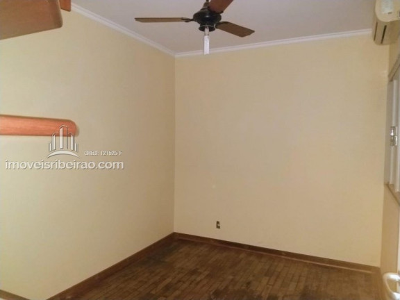 Imagem Casa com 4 Quartos à Venda, 181 m² em Jardim São Luiz - Ribeirão Preto Imagem Casa com 4 Quartos à Venda, 181 m² em Jardim São Luiz - Ribeirão Preto