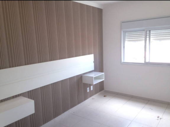 Imagem Apartamento com 2 Quartos à Venda, 64 m² em Bragança Paulista Imagem Apartamento com 2 Quartos à Venda, 64 m² em Bragança Paulista