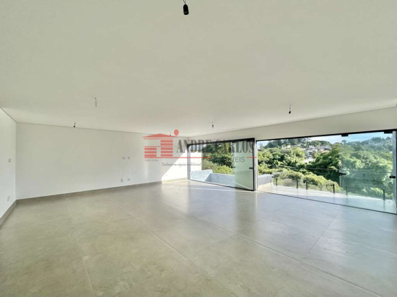 Imagem Casa de Condomínio com 4 Quartos à Venda, 400 m² em Golf Gardens - Carapicuíba Imagem Casa de Condomínio com 4 Quartos à Venda, 400 m² em Golf Gardens - Carapicuíba