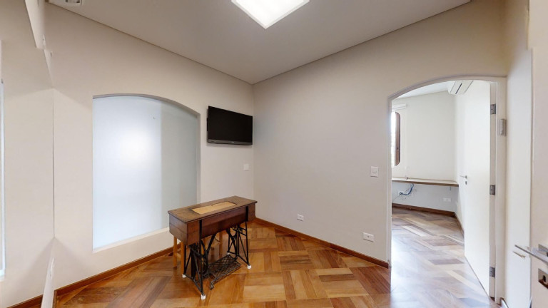 Imagem Apartamento com 4 Quartos à Venda, 362 m² em Consolação - São Paulo Imagem Apartamento com 4 Quartos à Venda, 362 m² em Consolação - São Paulo