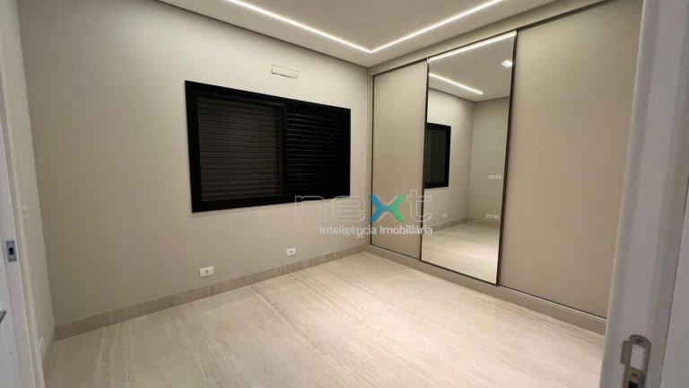 Imagem Casa com 3 Quartos à Venda, 183 m² em Jardim Noroeste - Campo Grande Imagem Casa com 3 Quartos à Venda, 183 m² em Jardim Noroeste - Campo Grande