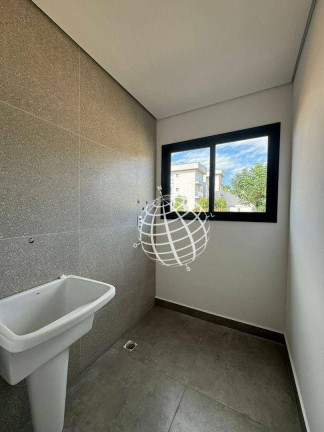 Imagem Apartamento com 2 Quartos à Venda, 67 m² em Centro - Atibaia Imagem Apartamento com 2 Quartos à Venda, 67 m² em Centro - Atibaia