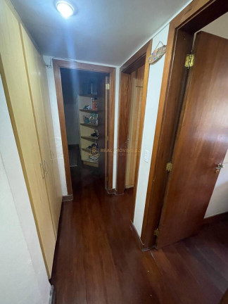 Imagem Apartamento com 3 Quartos à Venda, 200 m² em Barra Da Tijuca - Rio De Janeiro Imagem Apartamento com 3 Quartos à Venda, 200 m² em Barra Da Tijuca - Rio De Janeiro