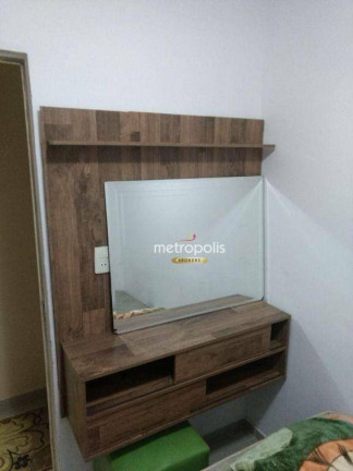 Imagem Apartamento com 3 Quartos à Venda, 68 m² em Vila Moraes - São Paulo