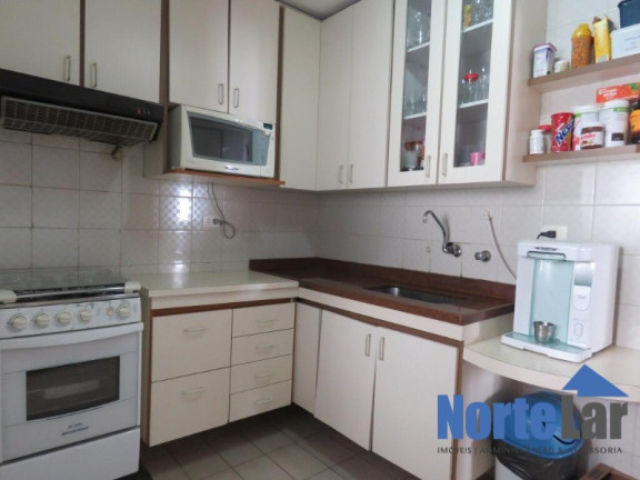 Imagem Apartamento com 3 Quartos à Venda, 78 m² em Perdizes - São Paulo Imagem Apartamento com 3 Quartos à Venda, 78 m² em Perdizes - São Paulo
